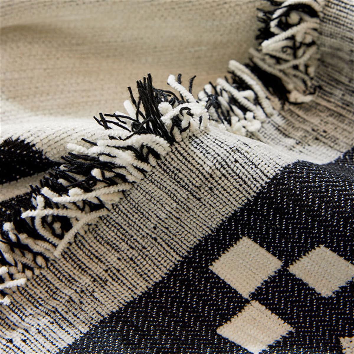 Extra Grote Dieren Plaids - Luxe, Warm En Heerlijk Zacht
