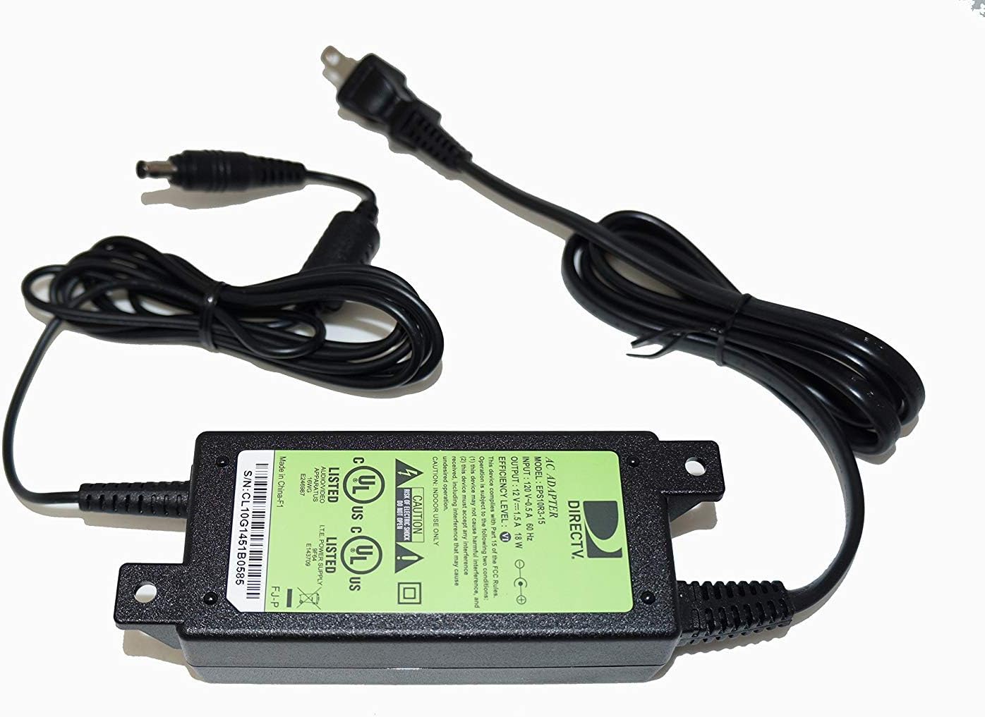 Directv Return Equipment Number Offers