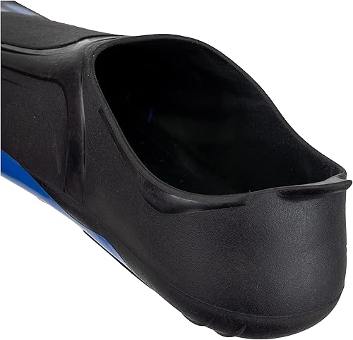 Miniatura 4 de Mares Hermes - Aletas de entrenamiento, cortas