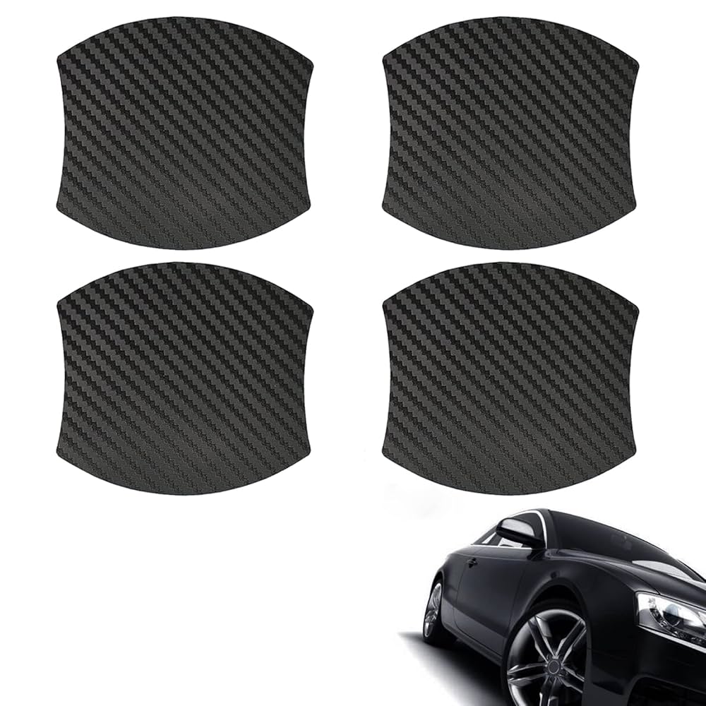 C26セレナ　ドアハンドル 4個セット 楽天市場】セレナ c26 ドアハンドルカバーの通販