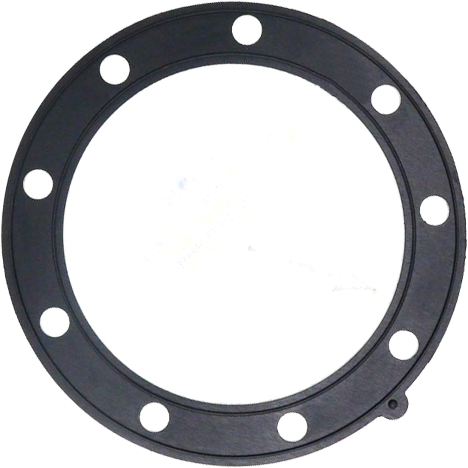 Fuel Gas Tank Seal Gasket (for Sea-Doo/Fits 1998-2007 4-Tec DI RFI 3D GTX GTI GSX RX XP)