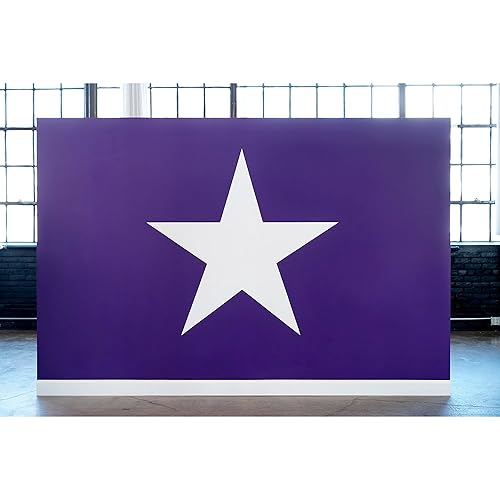 Miniatura 19 de Scotch - Cinta de pintor para proteger superficies, 2080EL-48E