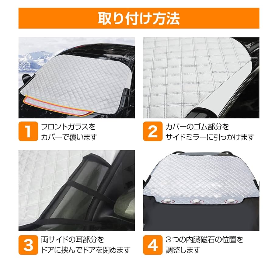 天気雨さんtenkiame 角切りガラスプレート　新品未使用 天気雨tenkiame 角切りガラスプレート ピンク - メルカリ