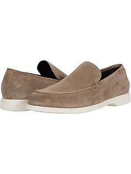 ecco new jersey slip on