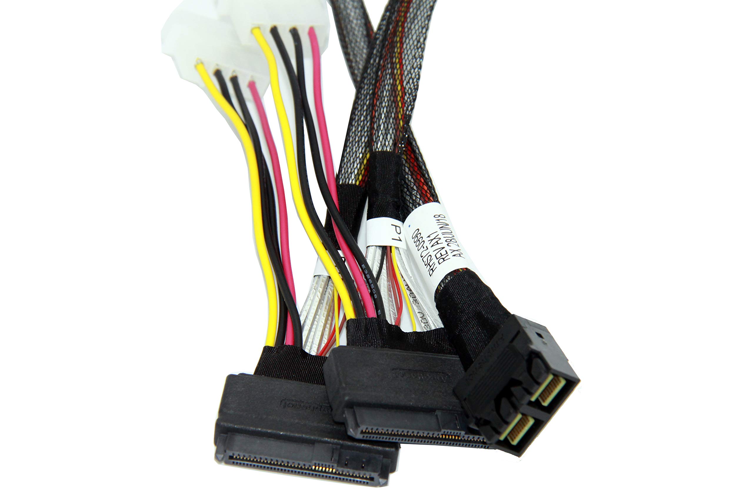 Amazon.co.jp: DiLinKer LSI94xxシリーズ 専用2ポート HD Mini