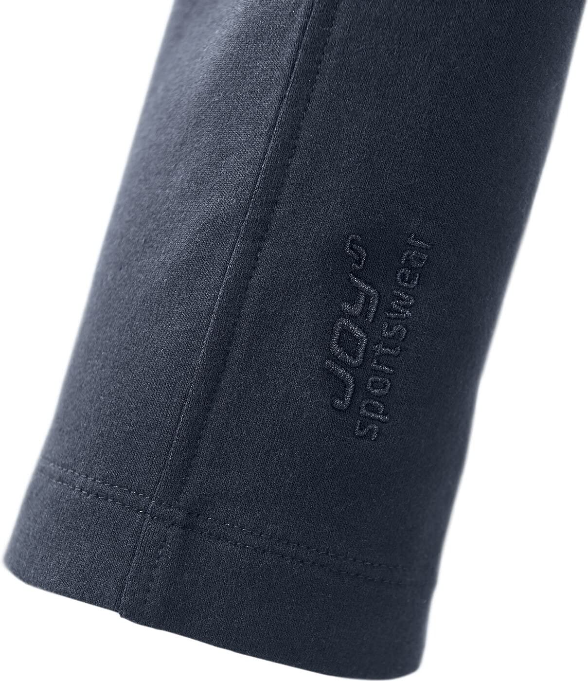 Joy Sportswear Sheryl Pantaloni lunghi da donna per il tempo libero, lo sport e il fitness notte 18 mesi