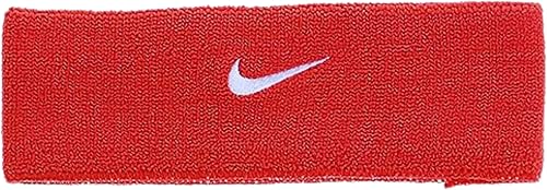 Miniatura 10 de Nike Diadema reversible Home and Away 1 unidad Negro/Gris Base