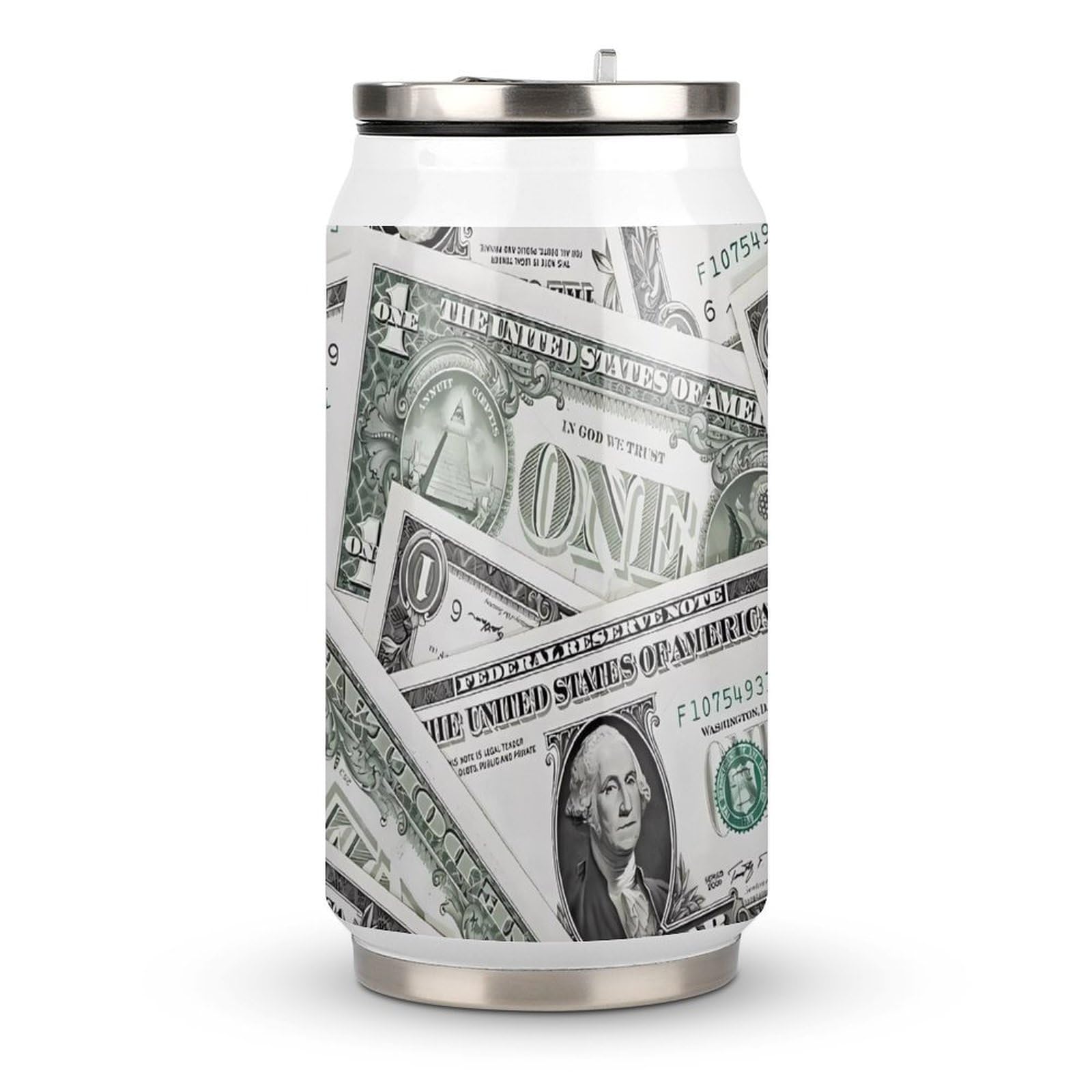 30 oz skinny sublimation tumblers 30 oz Straight Skinny Sublimation Tumbler  WickStreetVinyl