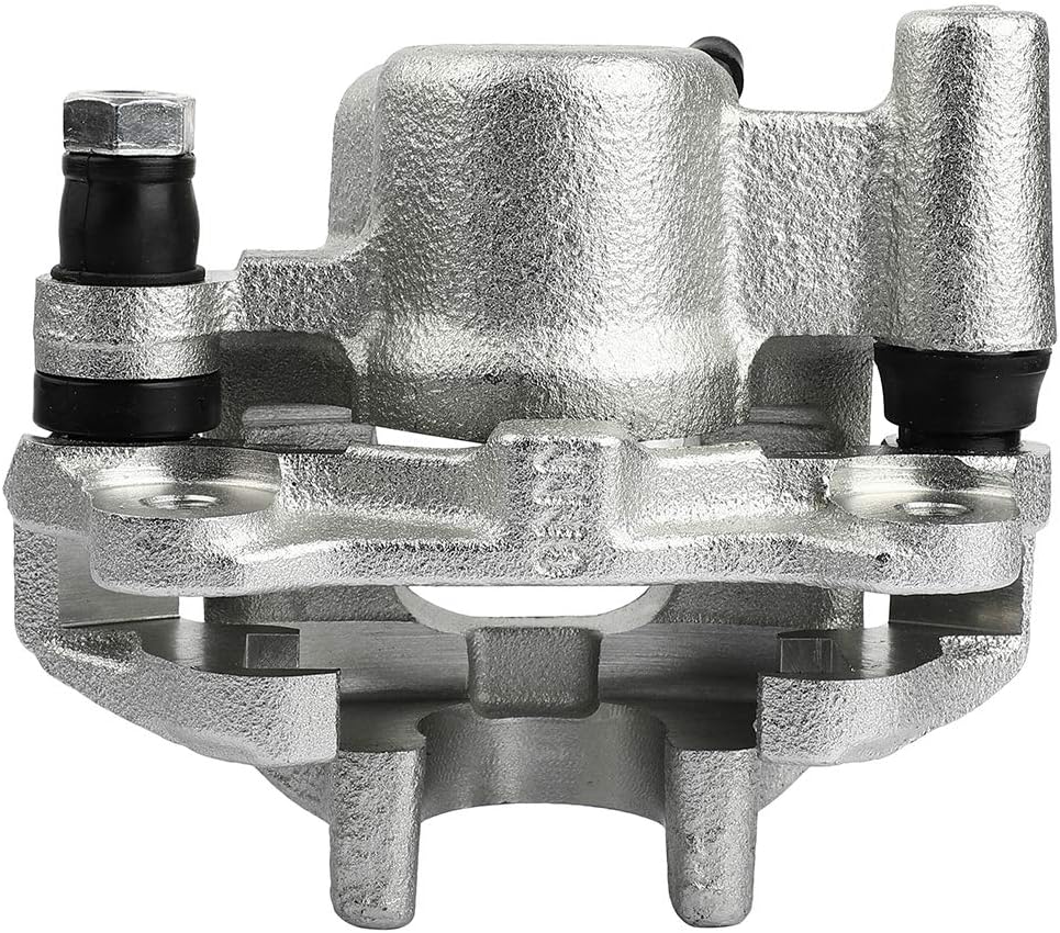 ECCPP 19B2951 Rear Right Brake Caliper Assembly fit for 2005-2010 for Scion tC