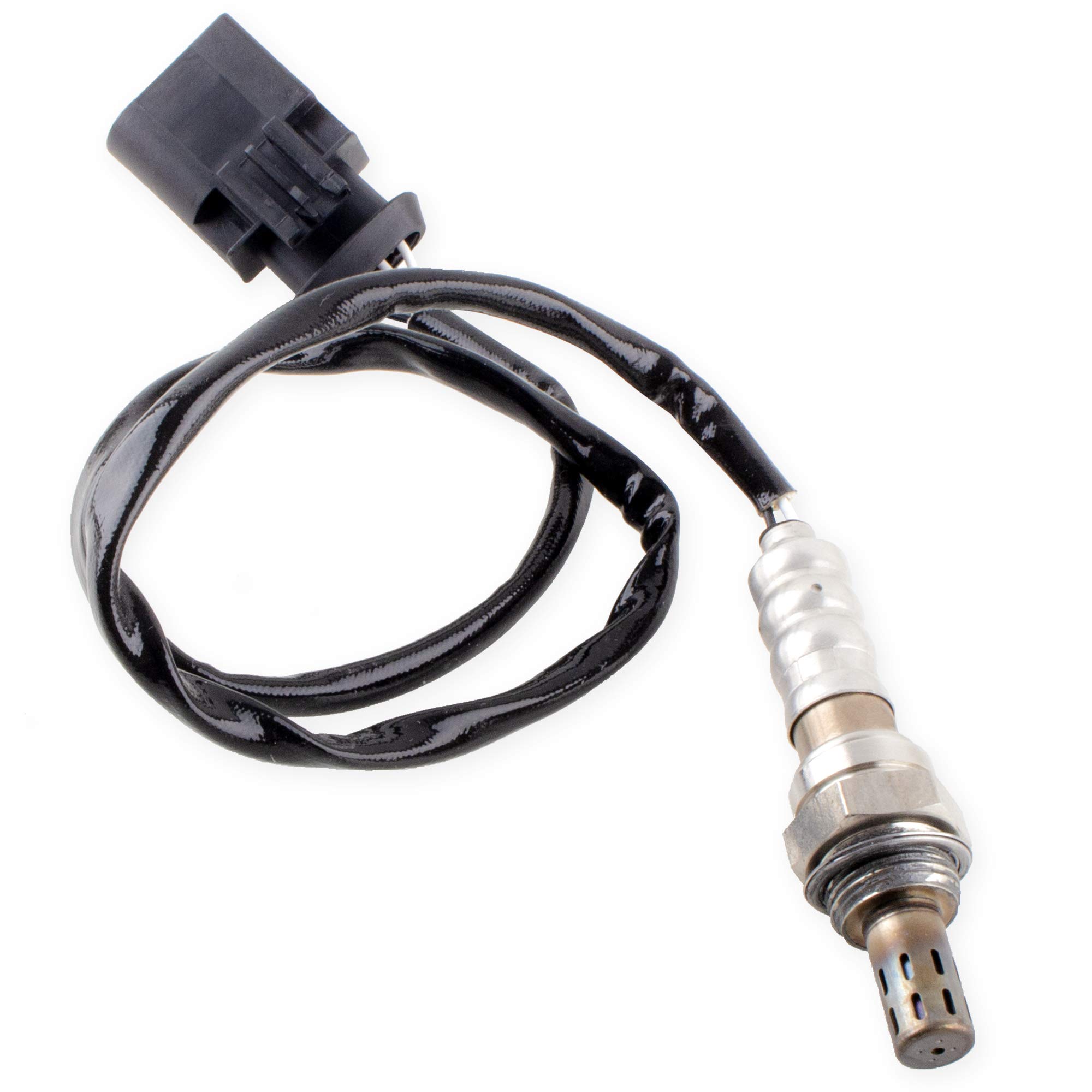 Oxygen O2 Sensor Upstream/Downstream For 2002-2008 Mini Cooper S Hatchback L4 1.6L, 11780872674 234-4457 13878-image-27