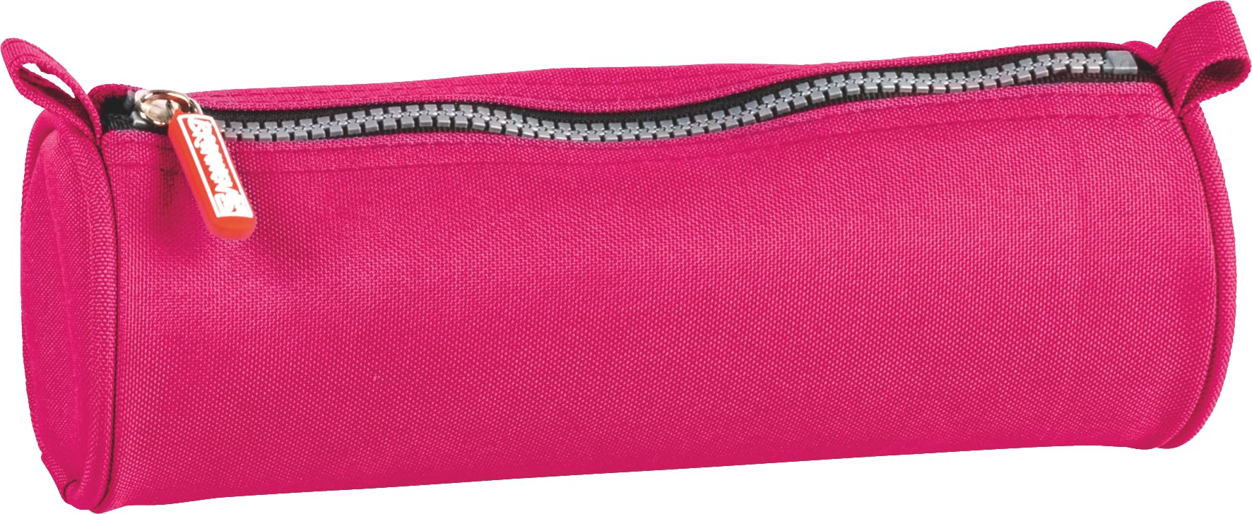 Brunnen 104911526 Pencil Case – Pink