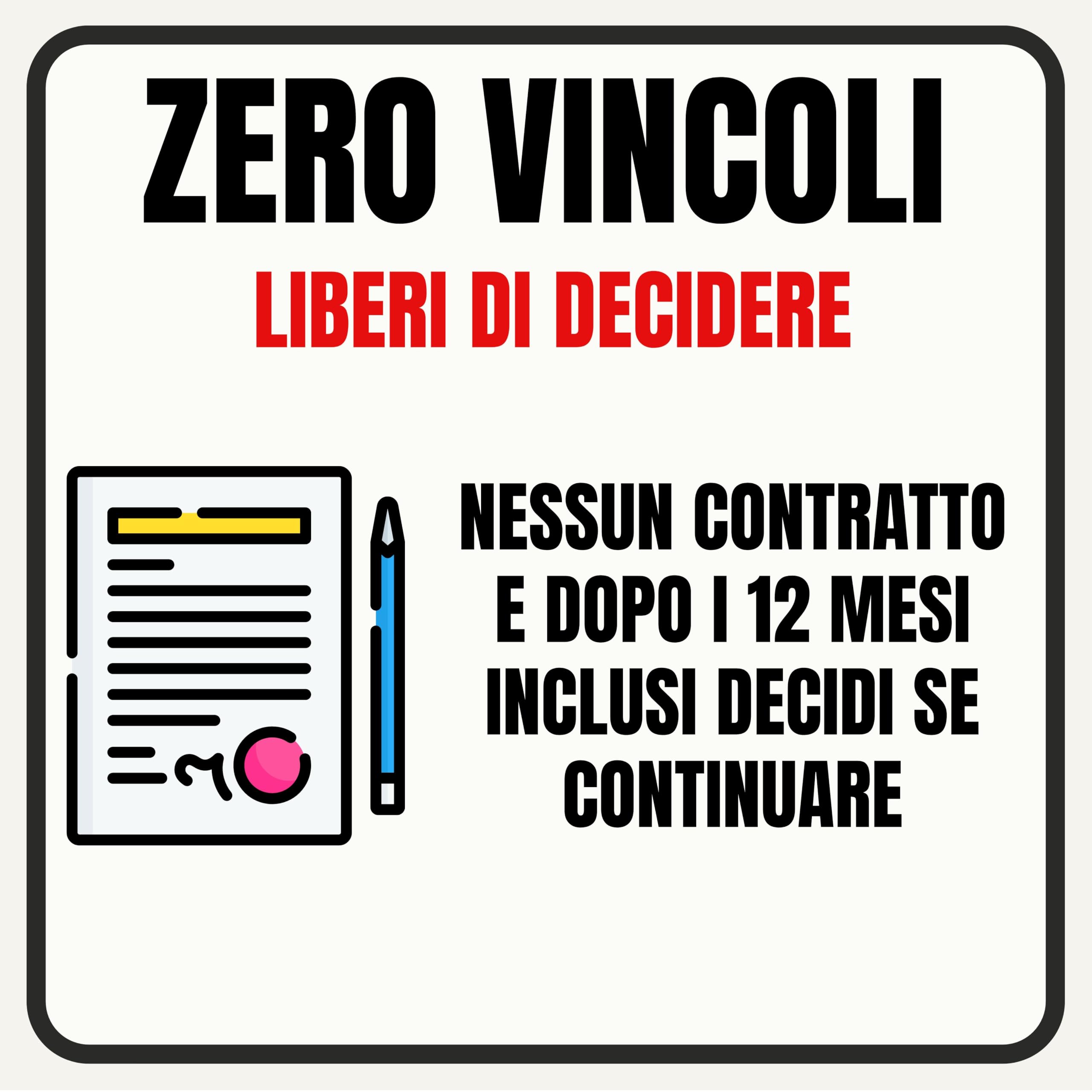 SIM Dati per Telecamere di Sicurezza – 10GB/Mese per 12 Mesi Inclusi – SIM Internet per Videosorveglianza 4G per Telecamera, Router, Modem e Antifurto
