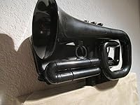 Review Image by Atom Atom