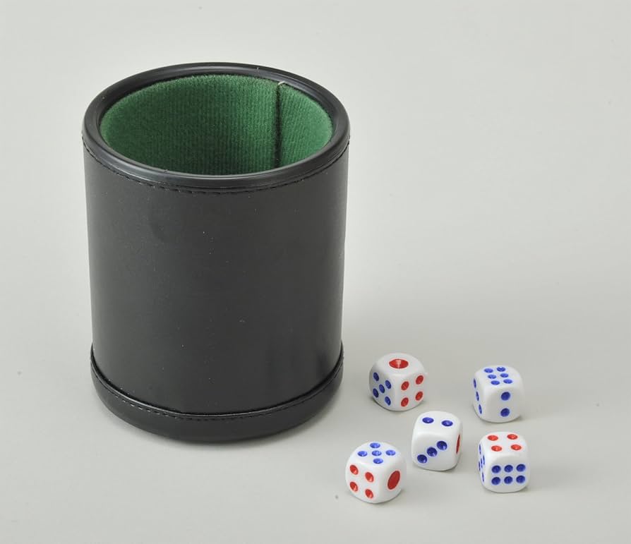 ポーカーダイス　サイコロ 5149I1DTalL._UF350,350_QL50_.jpg
