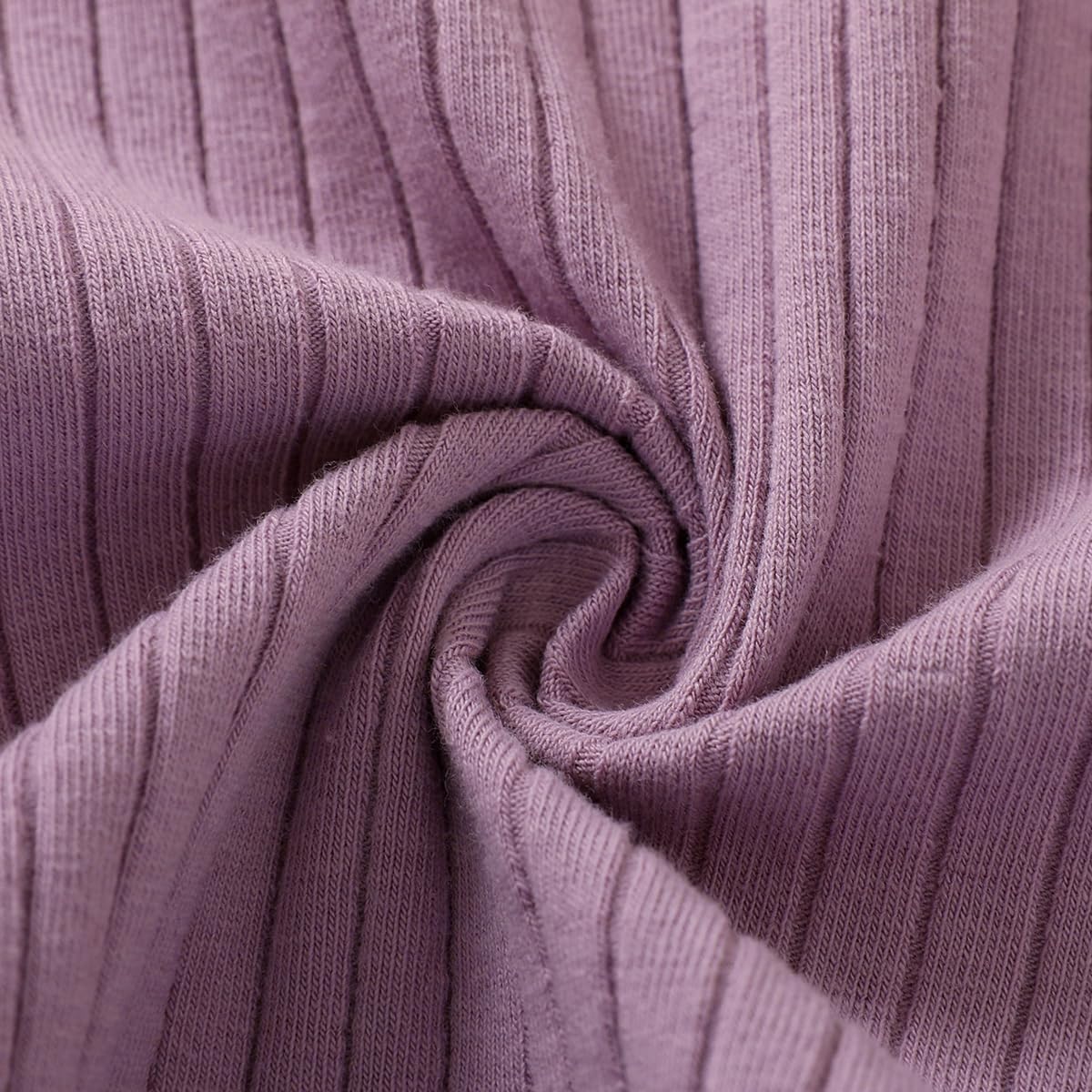 加藤晃秀 桜の舞 木版画 額縁サイズ28×54㎝ 版画14×33㎝ #168 加藤晃秀