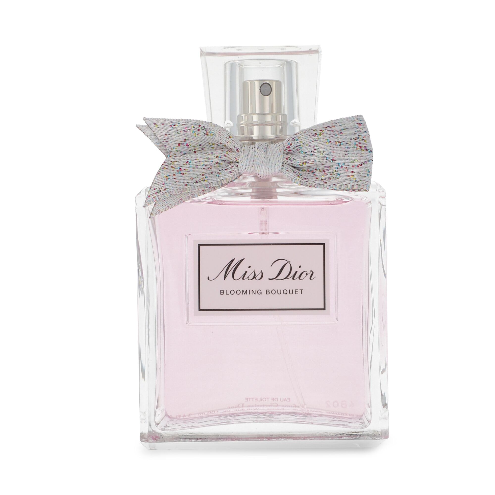 Amazon.com: Christian Dior BPW55329944 : Beauty & Personal Care