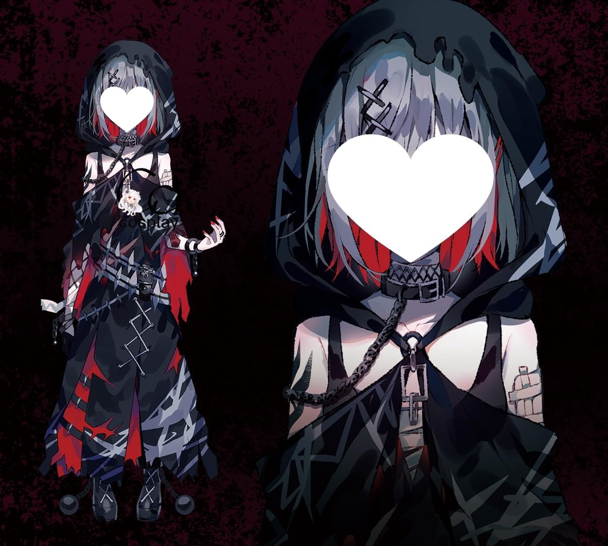 天馬咲希 プロジェクトセカイ プロセカ エピカ 19a プロセカ エピカ