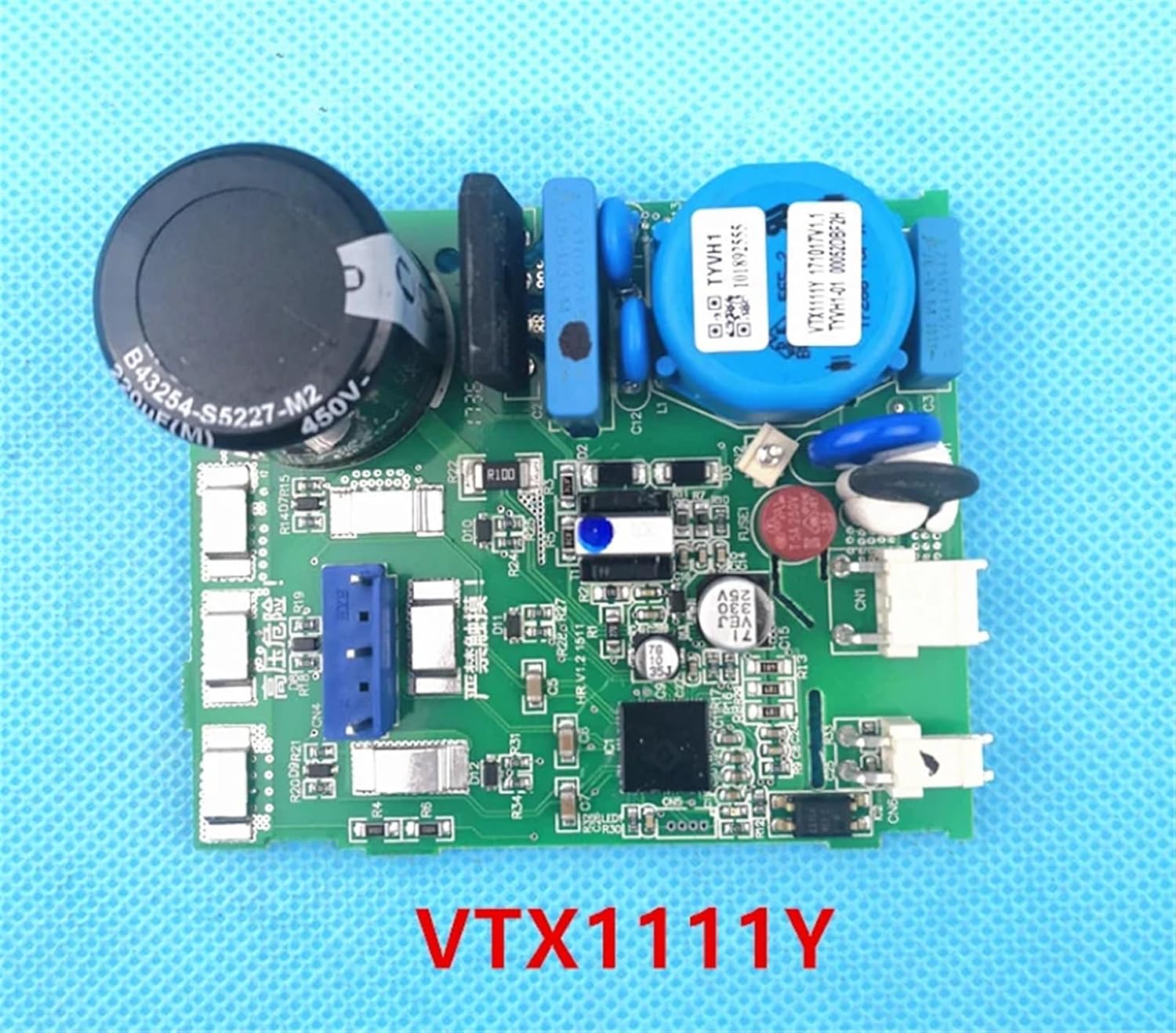 For refrigerator part CHH110EV CHH110SV TVH1116Y VTH1113Y VTX1111Y CHM090LV CHH090HV VFA090CY1 VETZ90L CHH090SV(CHH110EV)
