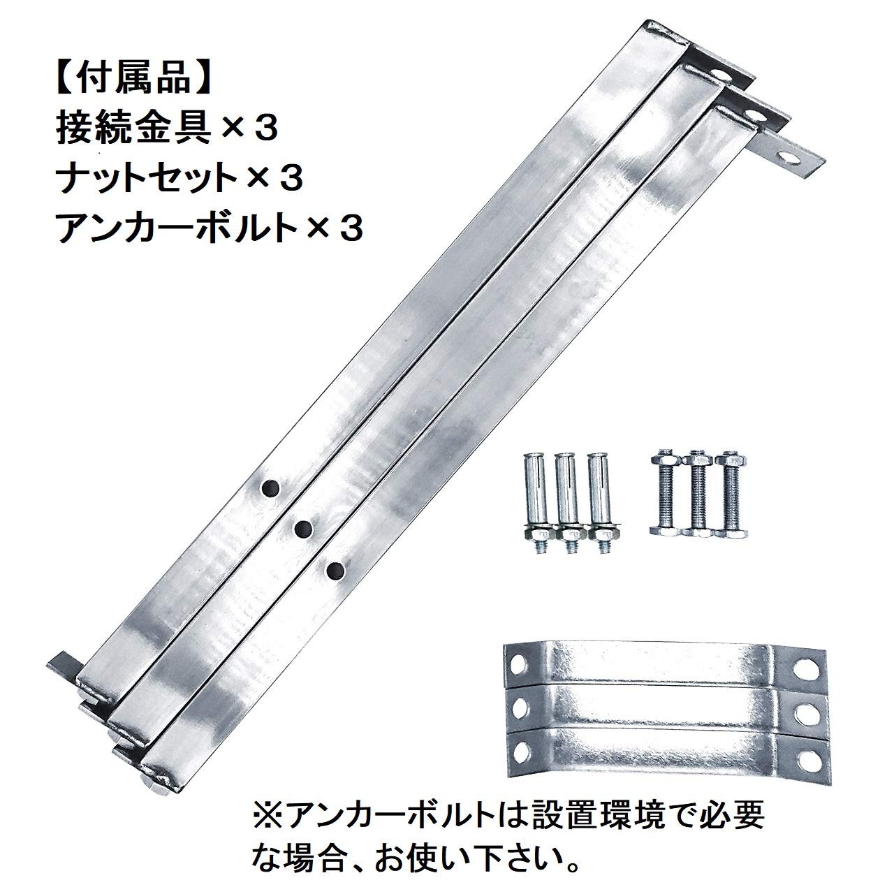 井戸用ポンプ　手押しポンプ 井戸用ステンレス製手押しポンプ 川本ポンプ(川本製作所) 井戸用
