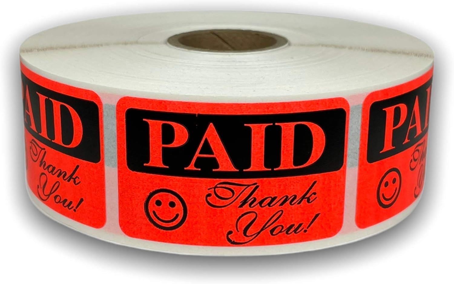 Принтер label point 350 dymo/s0719020. Узоры для этикеток. Sticker price english. Пятно для надписи круглое. Узоры для лейбла.