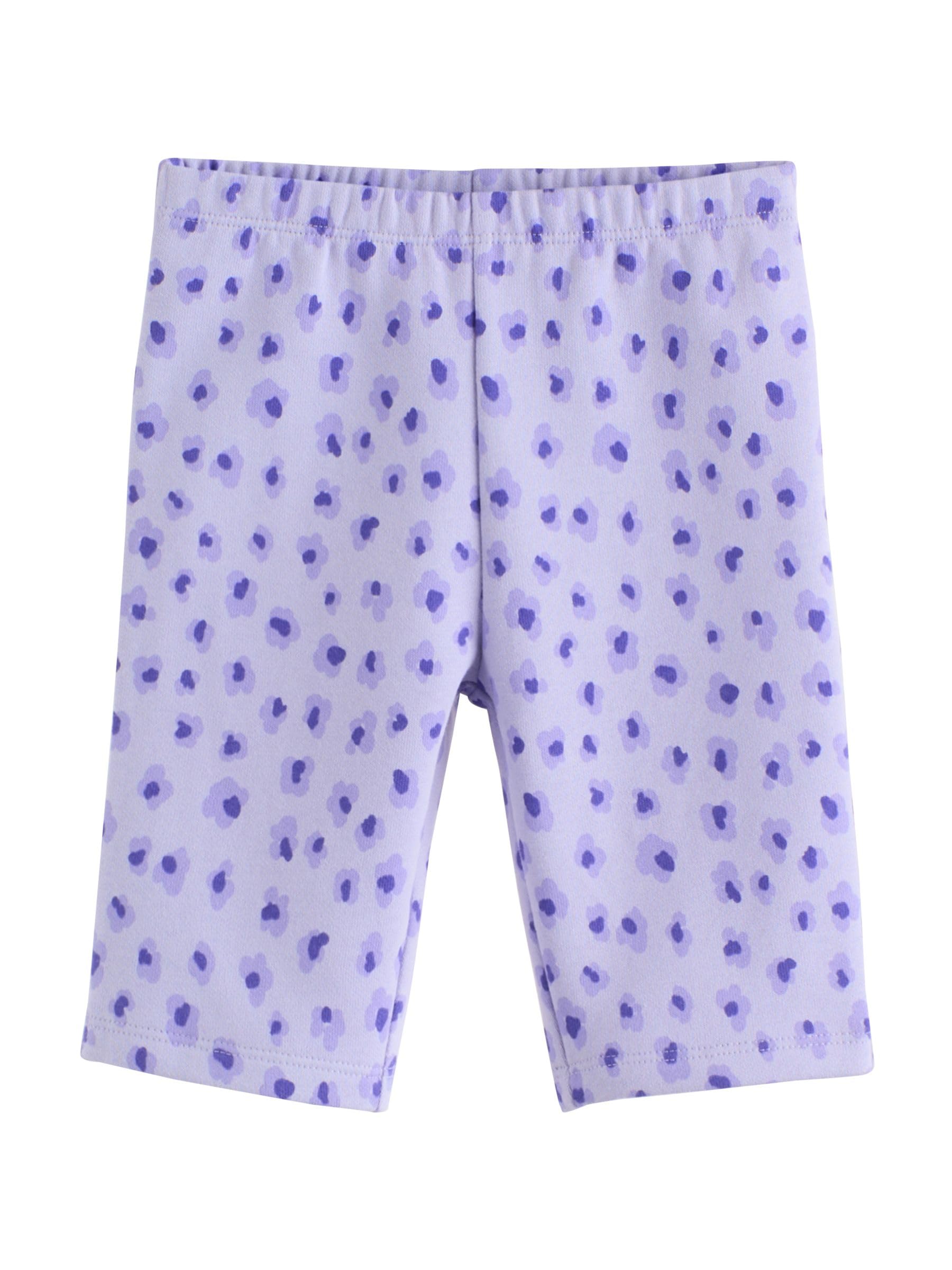 NEXT Baby Mädchen Sweatshirt und Jogginghose im Set