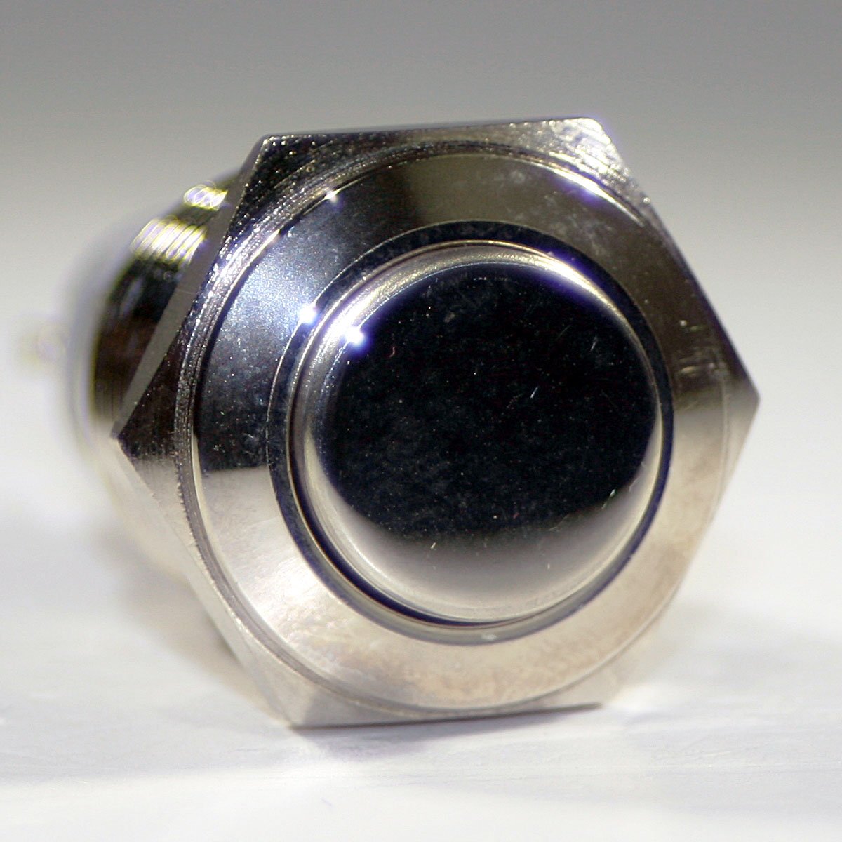 not MS24523-26 (Alt: 1TL1-8) Toggle Switch For Sale