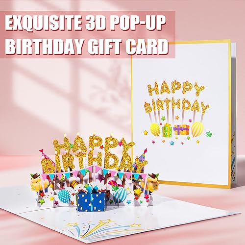 Miniatura 6 de Regalos de cumpleaños para mujeres, amistad, juego de cesta relajante de regalo de spa para mujeres, regalo de cuidado personal, regalo único de