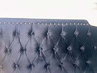 Review Image by CIERRA CIERRA