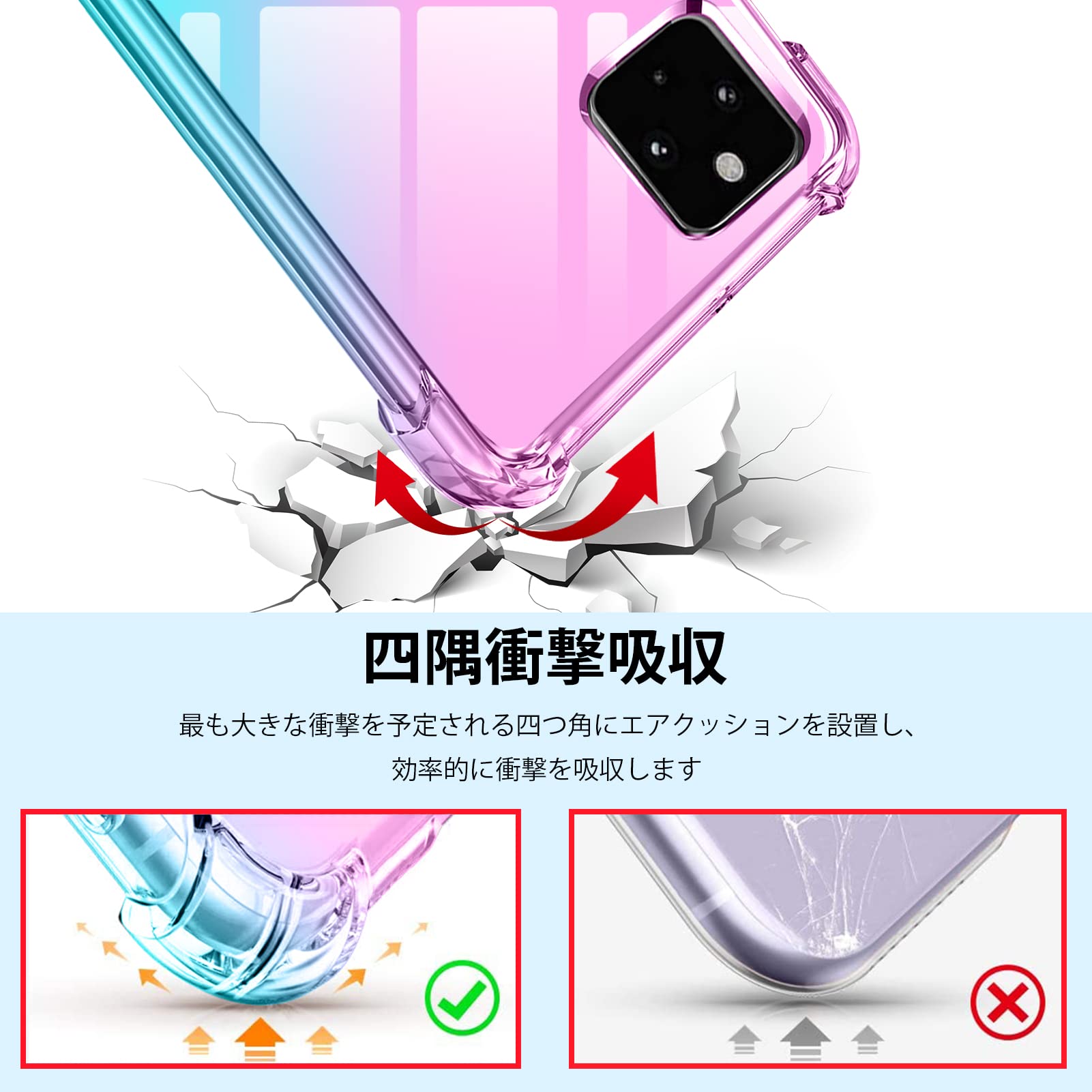 Xiaomi 11T Pro 5G グラデーションカラー Xiaomi 11T Pro - Xiaomi Japan