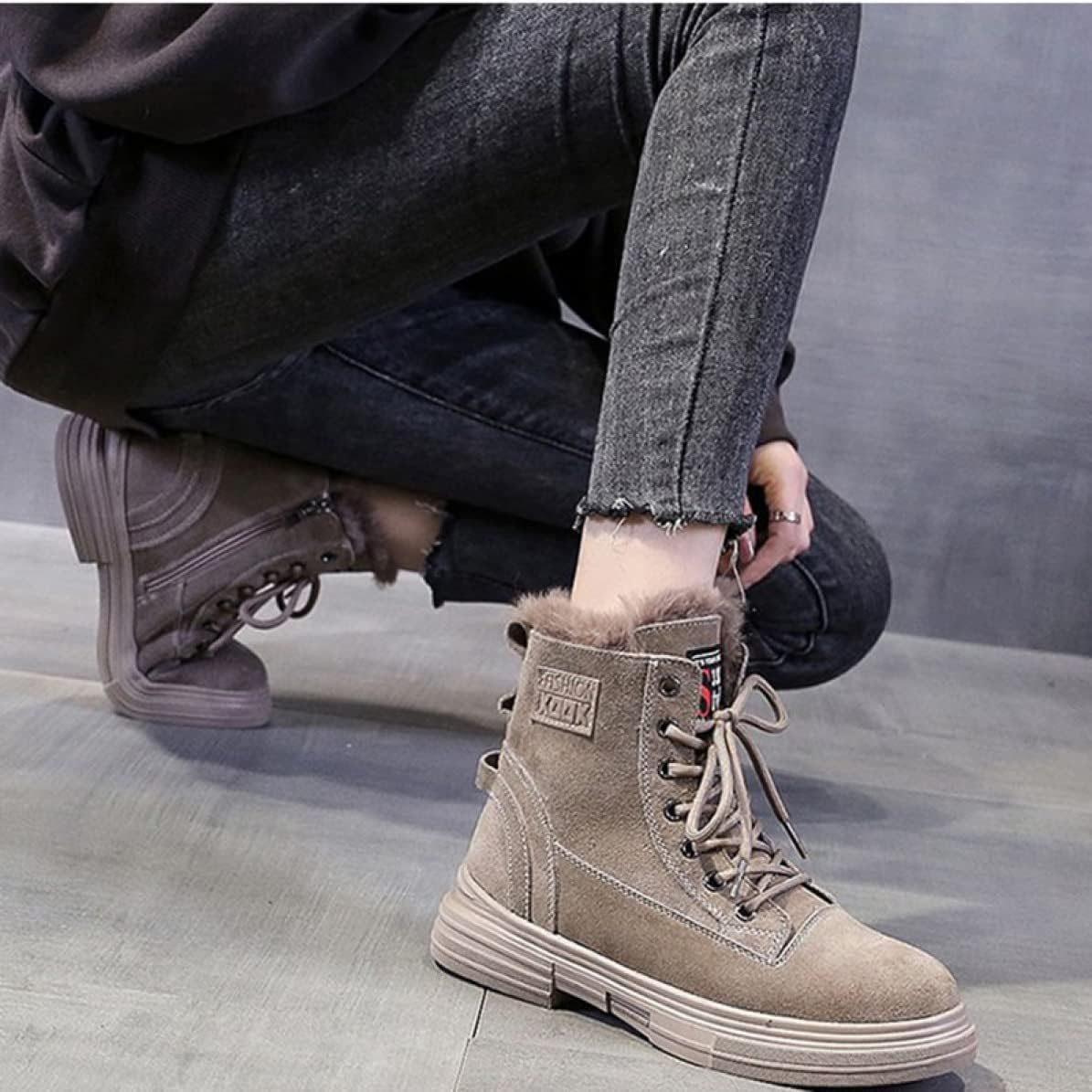 Ryoさま確認用 Ryo様 確認用 Ryoさま確認用 Ryoさま確認用 ZX-L