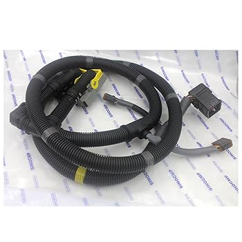 ひら G3la B3la Cylinder Head at 22111-04400 22100-04400 for