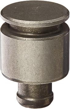 Hitachi 324535 Striker Dh24Pc3 Dh24Pf3 Replacement Part