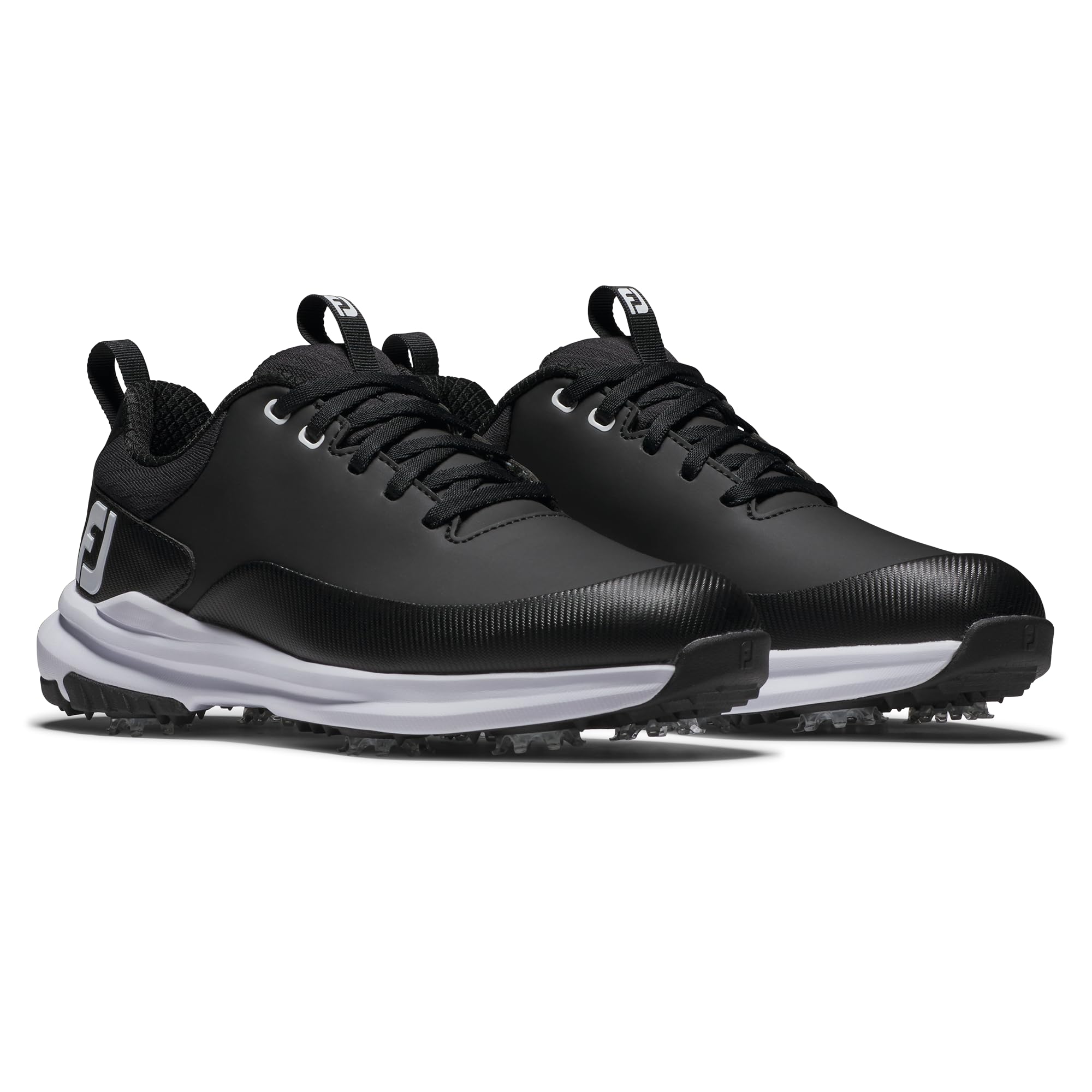 FootJoy Tour Rival Scarpe da golfDonna