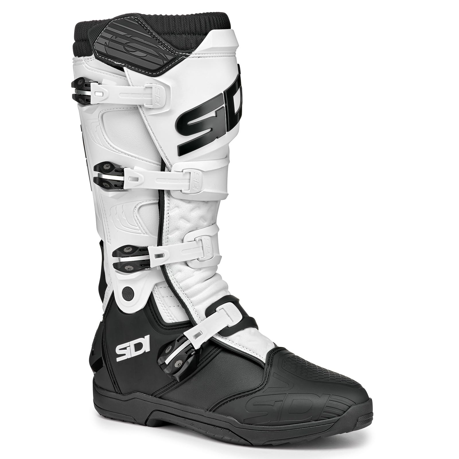 SIDI X Power SC Offroad Boots