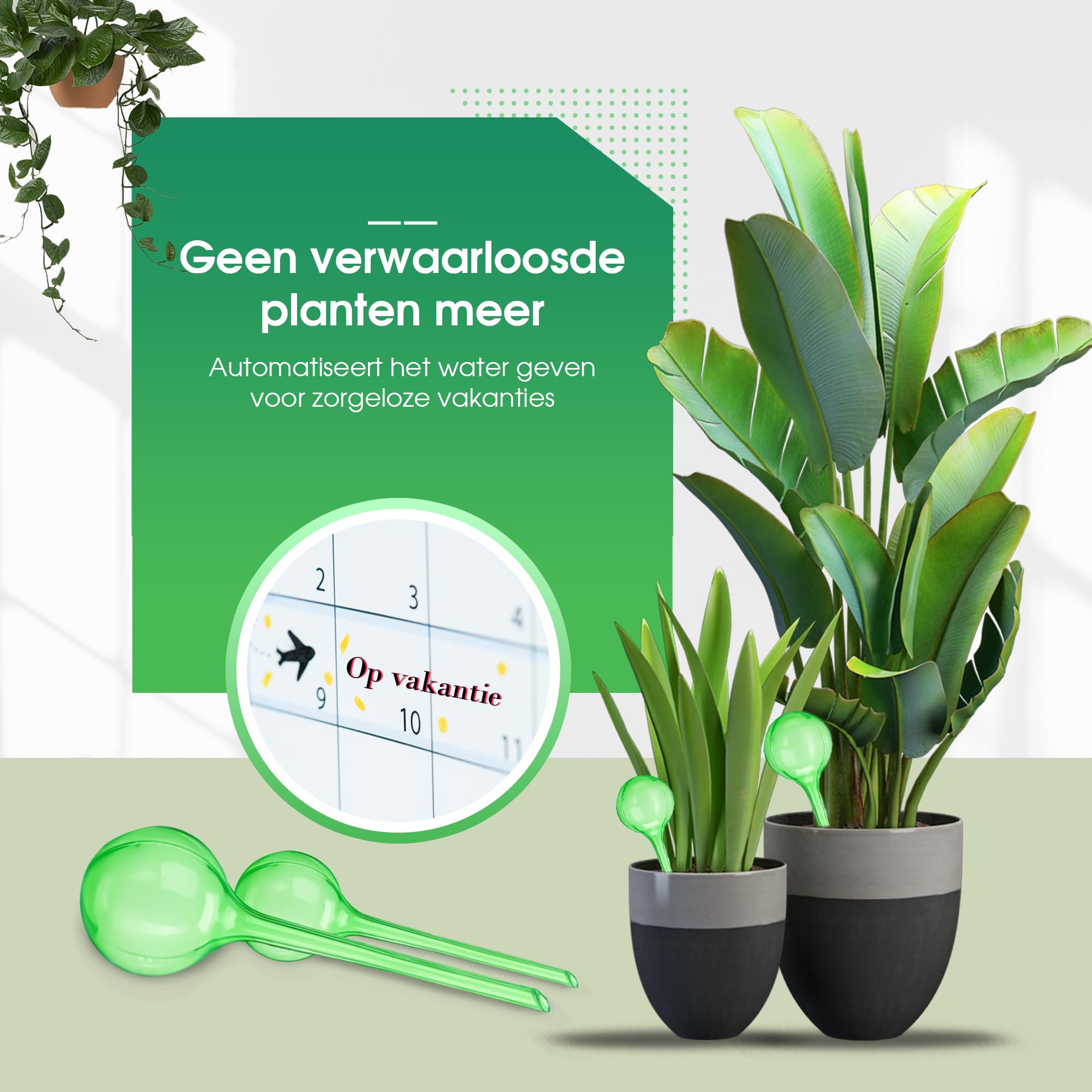 Waterdruppelaar