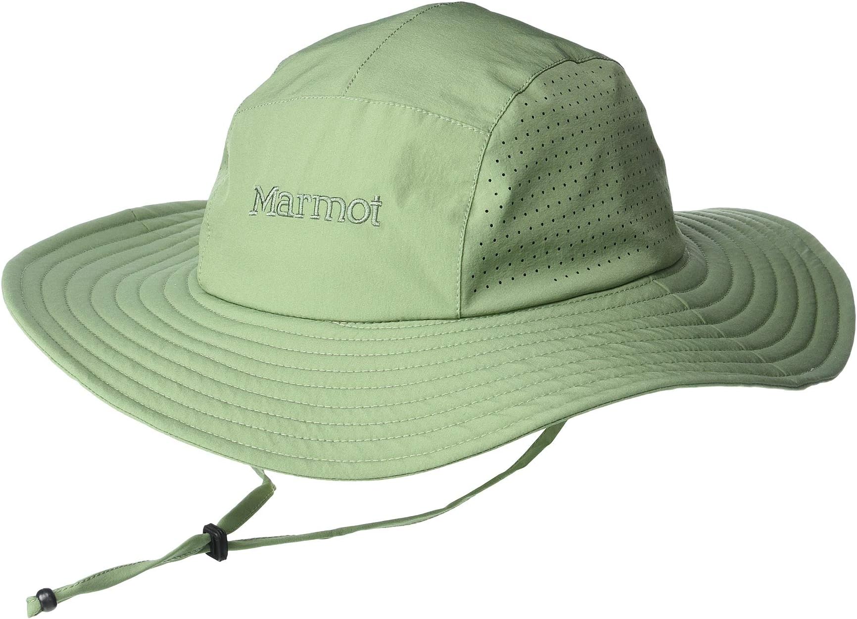 Breeze Hat