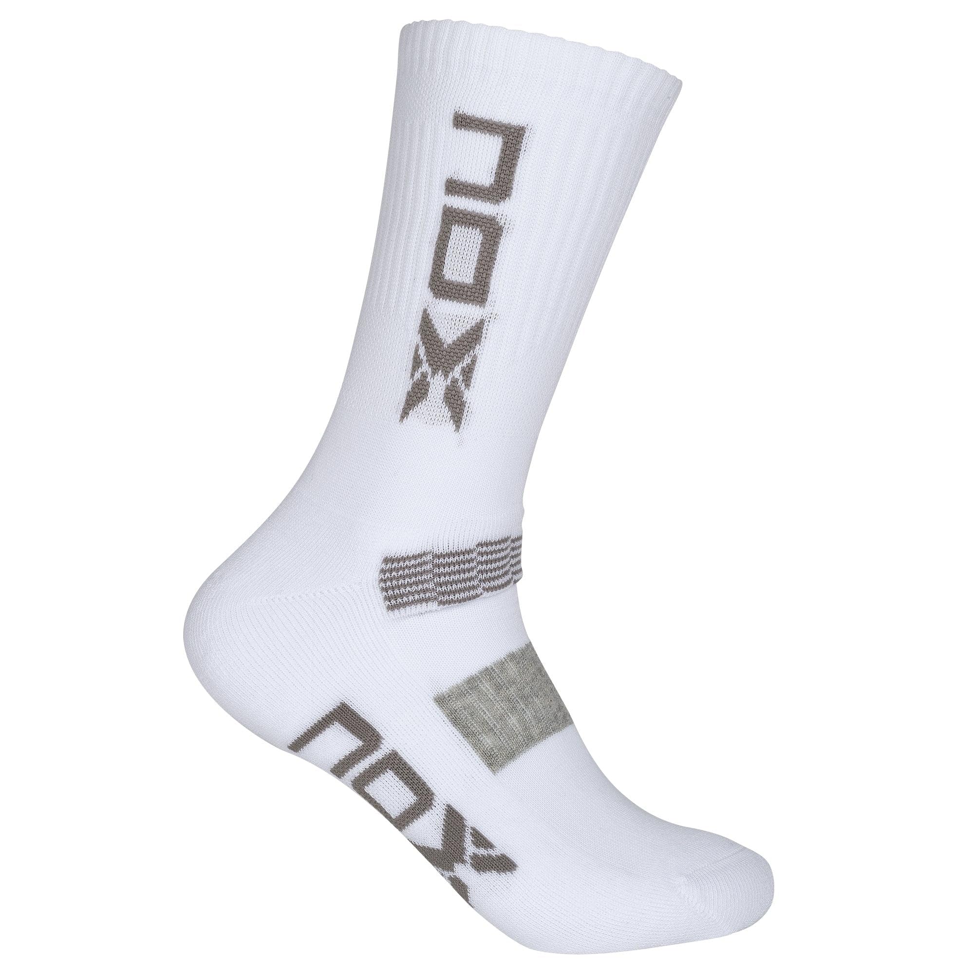 NOX Socks Vertical