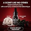 GODA Perfume de Feromonas para Mujer – El Original – Fragancias femeninas de larga duración con jazmín y rosa, vegano y libre de crueldad – 15ml/0.50 fl. oz Jazmín 0.5 Fl Oz (Paquete de 1) 5