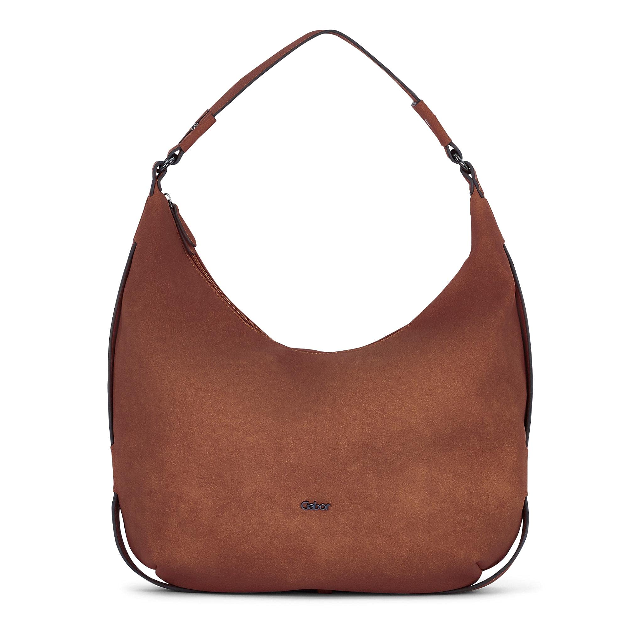 Gabor Damen Malu 002085 Schultertasche