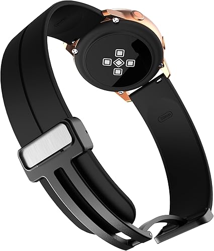 Miniatura 3 de Correa para Galaxy Watch 54 de 1.73 pulgadas, para Samsung Galaxy Watch 5 Pro Band de 1.73 pulgadas, Galaxy 4 Classic de 1.73 pulgadas, 1.73