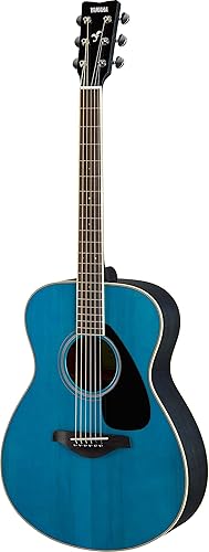 Miniatura 3 de Yamaha fg820Guitarra Acústica color natural Natural