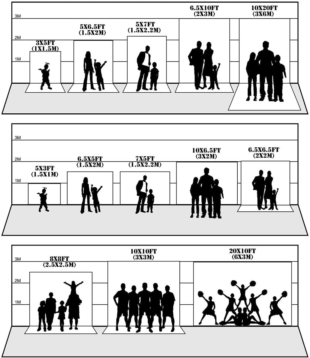 Promo 40% OFF SDDSER American Football Background Helmet Fans Super Party Supplies Photo Backgrounds Photography 7X5FT MSDLS393