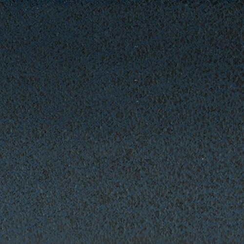 Miniatura 232 de SIMPLIHOME Owen - Bandeja rectangular moderna de mediados de siglo de 34 pulgadas de ancho, otomana pequeña para almacenamiento de mesa auxiliar, en