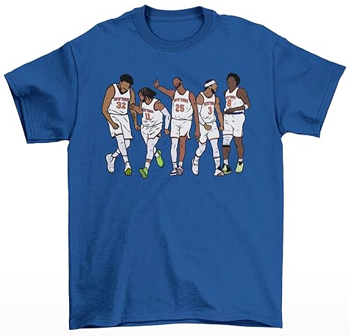 Mikal Bridges #1 Nets Association Jersey Mikal Bridges #1 Nets Association Jersey — officially licensed fan gear