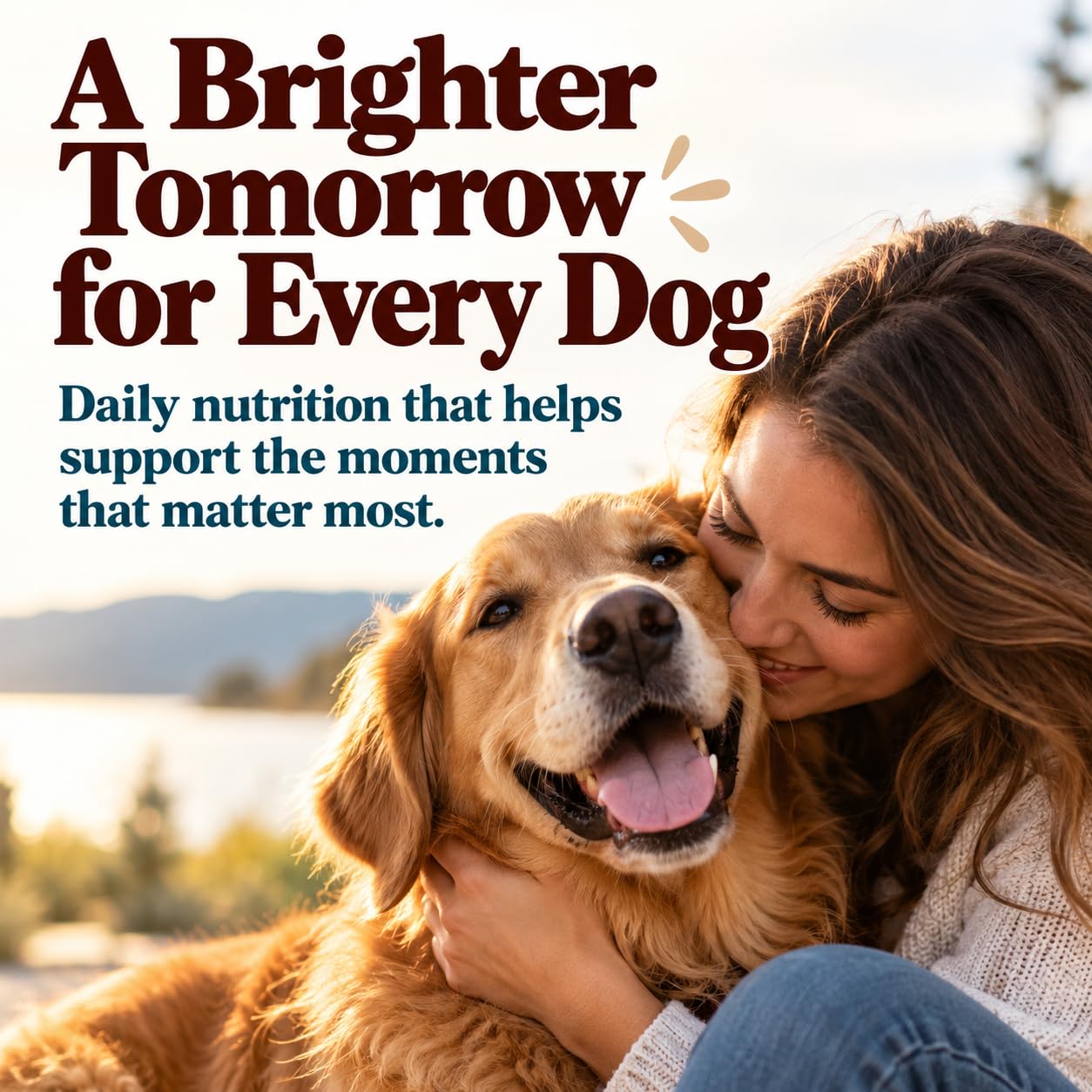 Natural Dog Company Wild Alaskan Salmon Oil for Dogs - 16 oz — Amazon image 9