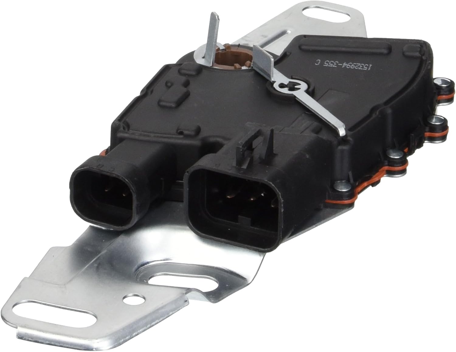 Standard Motor Products NS-85T Tru-Tech Neutral Safety Switch