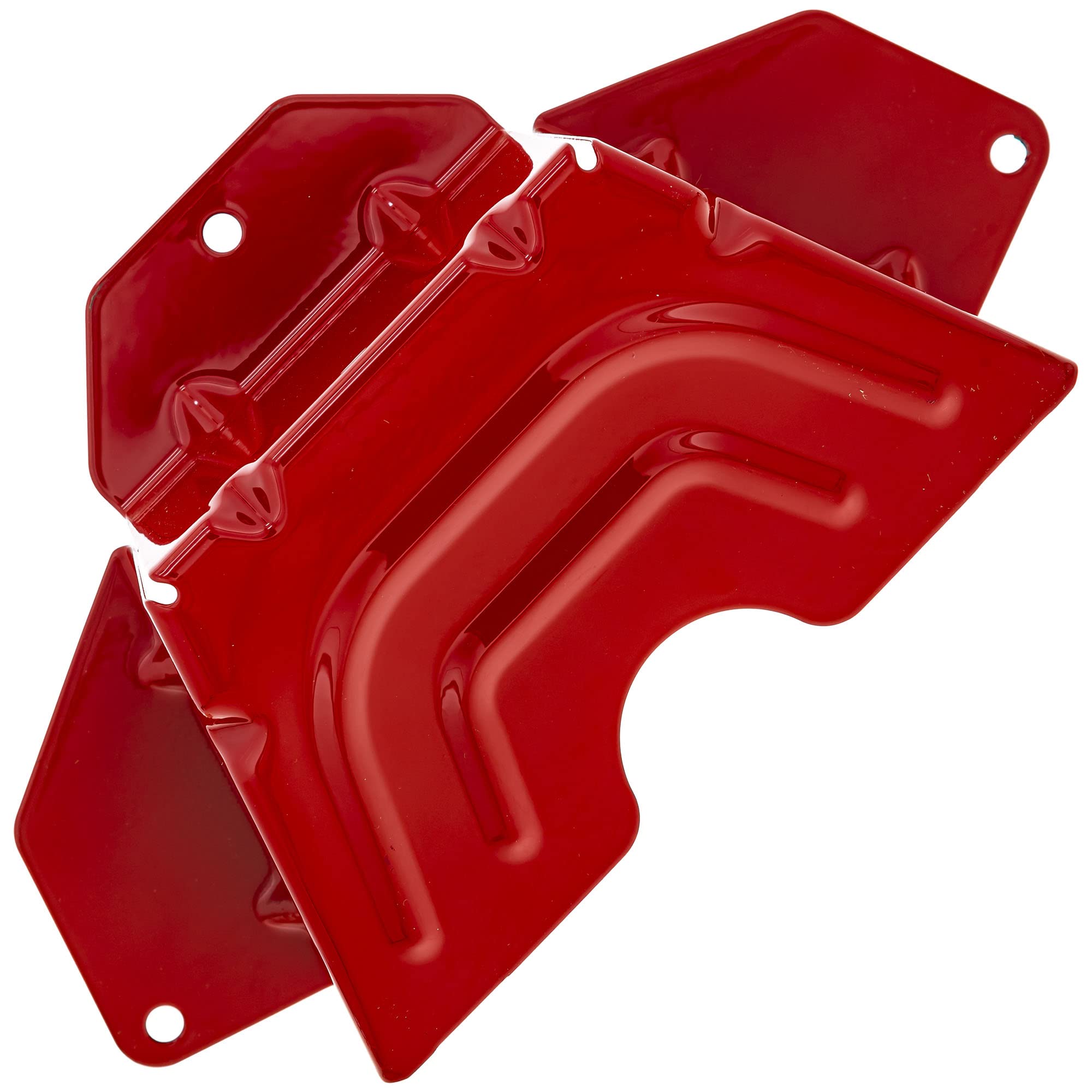 Dスペシャルカバー Dスペシャルカバー Dスペシャルカバー 楽天市場】SPEEDRA エンジン