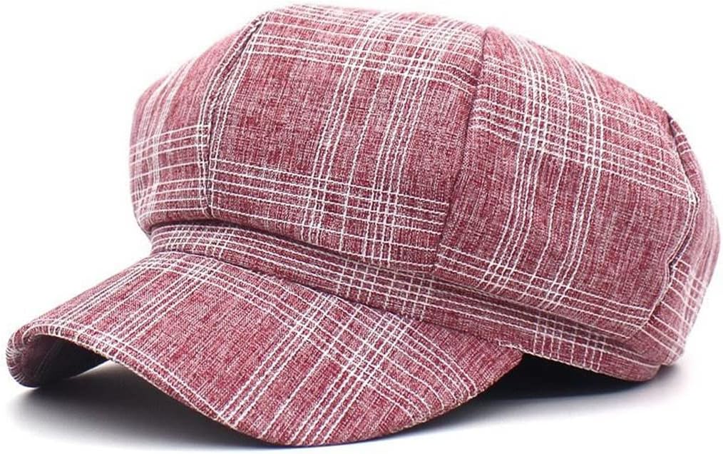 M】USJ ユニバ ハロウィン ハミクマパンク キャスケット 帽子 ベスト