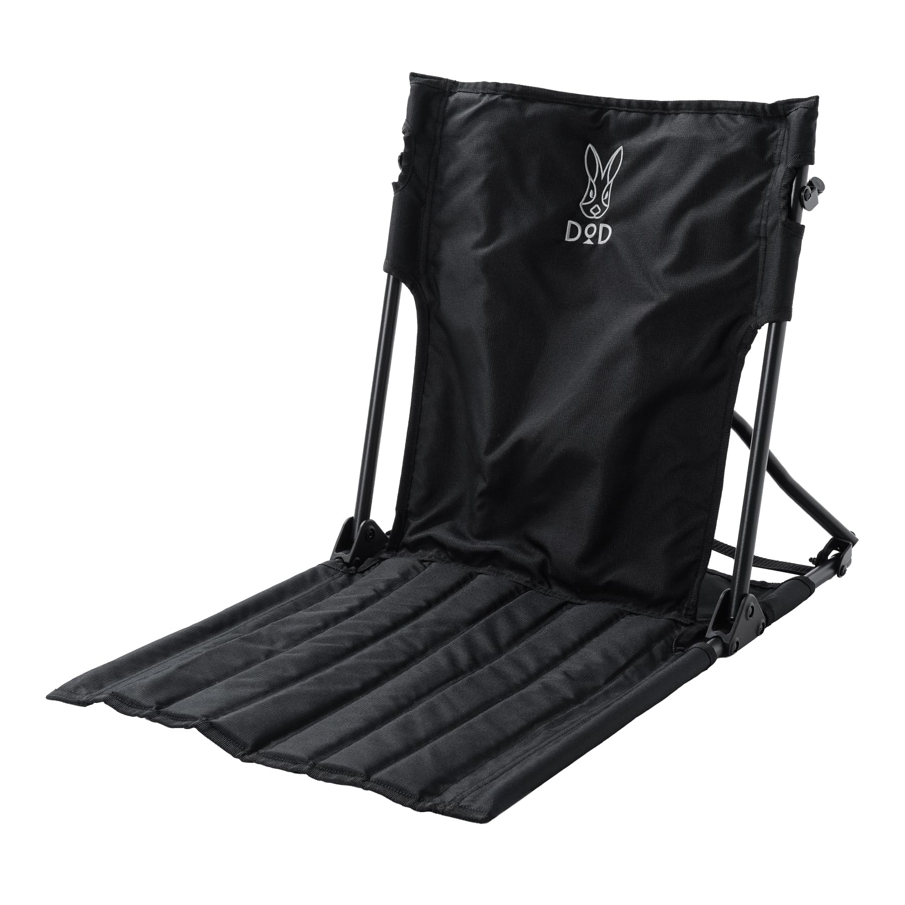 DIESEL　ディーゼル　アウトドア　チェア　ペイズリー　ノベルティ Amazon.co.jp: DOD(ディーオーディー) スーパージベータチェア