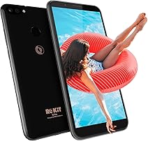 rokit io